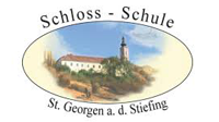 Schlossschule